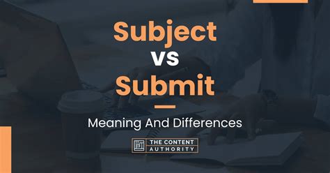 submit wordreference|submit meaning in text.